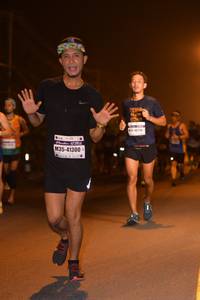 BIB: 41300
                            <button type="button" onclick="openModal(9886349)" class="btn btn-primary btn-sm float-right btn-popup" data-toggle="modal" data-target=".modal-high-quality">
                        <i class="fas fa-shopping-cart"></i> Add to Cart
                    </button>
                                            <button type="button" onclick="isThisMe(9886349, true)" class="btn btn-success btn-sm float-right btn-popup btn-isme hidden" data-toggle="tooltip" data-placement="bottom" title="นี่คือรูปของคุณใช่ไหม คลิกที่นี่เพื่อเอาเข้าอัลบั้ม">
                        <i class="fas fa-plus"></i> Add to album
                    </button>
                    <button type="button" onclick="isThisMe(9886349, false)" class="btn btn-warning btn-sm float-right btn-popup btn-isnotme hidden">
                        <i class="fas fa-ban"></i> Remove from album
                    </button>